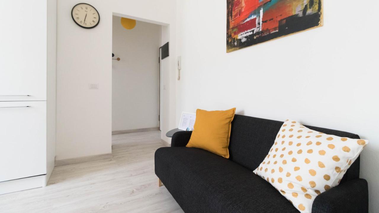 Apartamento Italianway - Maggi 6 B *